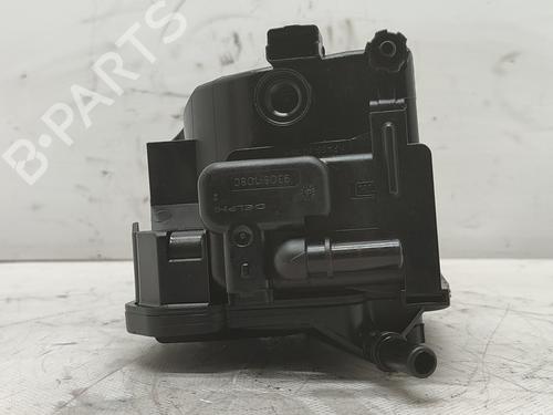 Used Support CITROËN XSARA PICASSO (N68) [1999-2012]  17567766