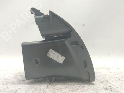 Luftventil VW TOURAN (1T3) 1.6 TDI | BP37427388I21 - Image 4