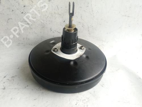 Servo frein RENAULT MEGANE II (BM0/1_, CM0/1_) 1.9 dCi (BM0G, CM0G) (120 hp) 31623224