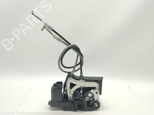 front-left-lock-ssangyong-kyron-2005-2006-2007-2008-2009-2010-2011-2012-2013-2014-39568906 main image