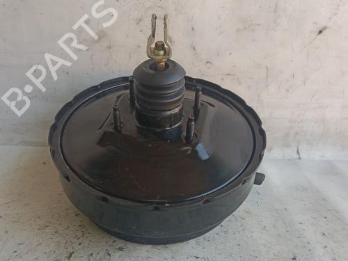 Used Servo brake HYUNDAI TRAJET (FO) [1999-2008]  26167292