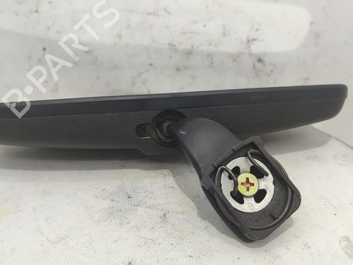 Rear mirror KIA RIO I Hatchback (DC)  | BP19266338I6 