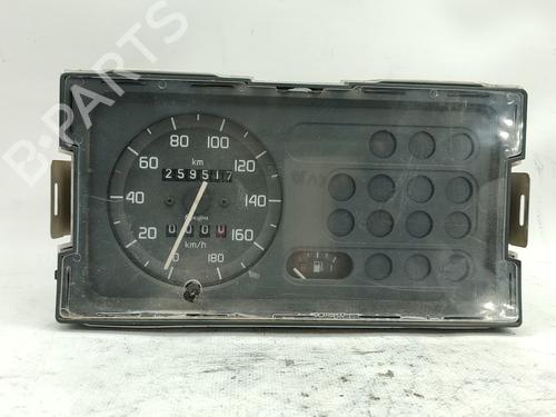 Kombinert Instrument RENAULT RAPID Box Body/MPV (F40_, G40_) 1.9 D (F40R) (54 hp) 30090385