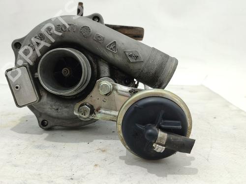 turbochargersupercharger-renault-scenic-ii-jm01_-2003-2004-2005-2006-2007-2008-2009-2010-40020978 main image