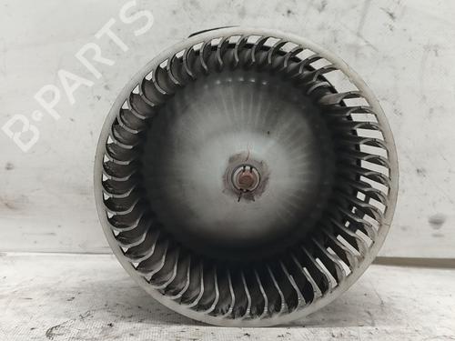 Varmeblæser MAZDA 5 (CR) 2.0 CD (CR19) (143 hp) 24529116