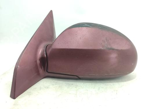 Used Left mirror Left mirror KIA CERATO I Hatchback (LD) 1.6 (105 hp) 39654631 39654631