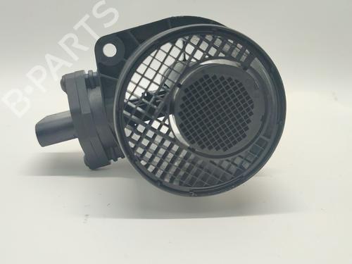 Mass air flow sensor AUDI A6 C6 (4F2) 2.0 TDI | BP39141868M95 - Image 4