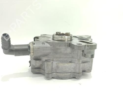 Vacuum pump VW PASSAT B6 Variant (3C5) 2.0 TDI | BP36645549M80 - Image 4