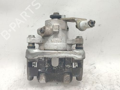 Pinça travão trás direita Pinça travão trás direita 39079877 39079877
