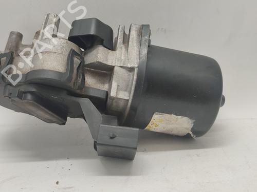 Used Front wiper motor Front wiper motor MINI MINI (R50, R53) Cooper (116 hp) 40607833 40607833