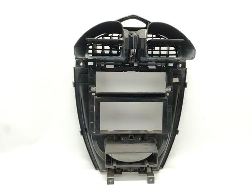 Air vent CITROËN C5 II (RC_) 2.0 HDi (RCRHRH) | BP29891300I21