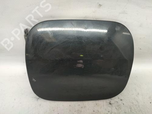 Fuel flap TOYOTA COROLLA (_E12_) 1.6 VVT-i (ZZE121_, ZZE121R) 7700102120