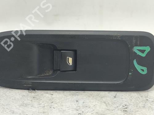 Used Right front window switch Right front window switch 38176753 38176753