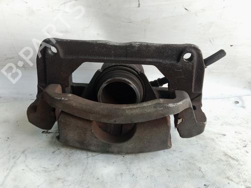 Right front brake caliper MAZDA 6 Hatchback (GH) 2.2 D (GH10) | BP28586941M104