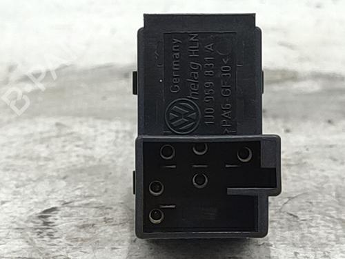 Switch VW PASSAT B5.5 (3B3) 1.9 TDI | BP28095571I30