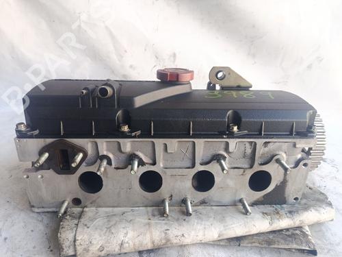 Used Cylinder head Cylinder head 38472311 38472311