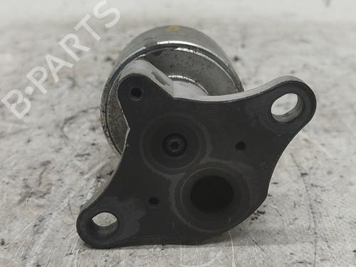 Egr CHEVROLET MATIZ (M200, M250) 1.0 | BP17753775M69 