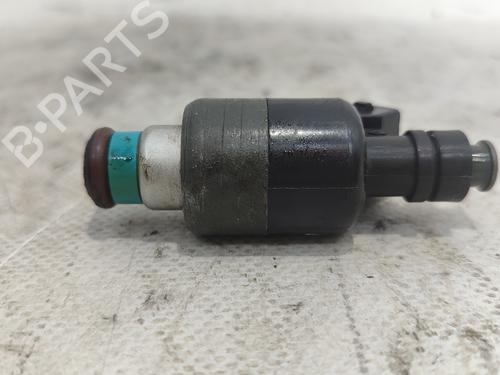 Used Injector DAEWOO LANOS (KLAT) [1997-2025]  18025366