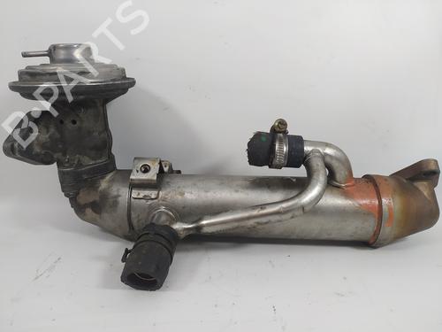 Egr FORD MONDEO III Saloon (B4Y) 2.0 16V TDDi / TDCi | BP14324456M69 
