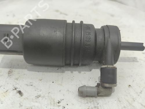 Sprinklervæskepumpe MERCEDES-BENZ S-CLASS (W221, V221) S 500 (221.071, 221.171) (388 hp) 22532352