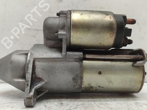 Starter DAEWOO KALOS (KLAS) 1.4 | BP18236075M8 