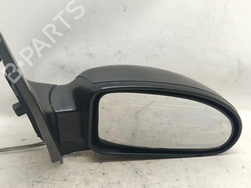 Right mirror FORD FOCUS I Saloon (DFW)  | BP18860063C27 