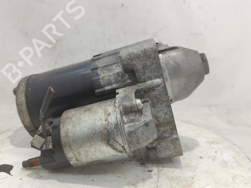 Starter PEUGEOT 407 (6D_) | BP19315504M8