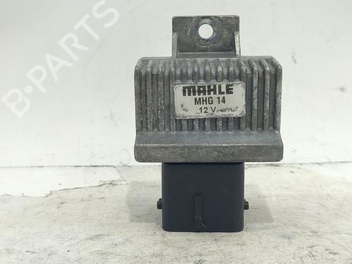 electronic-module-renault-clio-iii-br01-cr01-2005-2006-2007-2008-2009-2010-2011-2012-2013-2014-32722577 main image