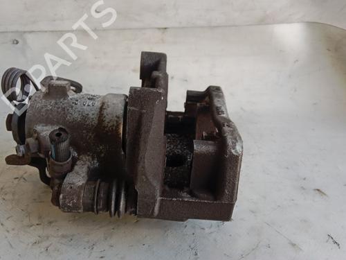 Høyre bremsecaliper bak OPEL ASTRA H GTC (A04) 1.9 CDTI (L08) | BP28586853M106