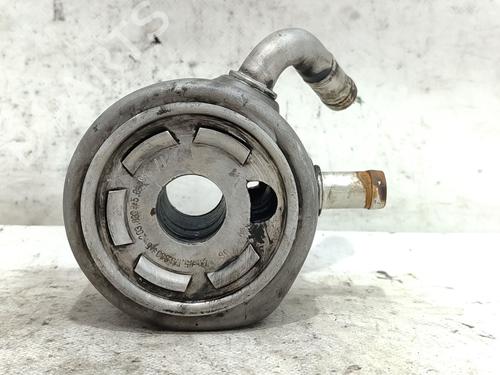 Used Oil radiator RENAULT KANGOO (KC0/1_) 1.5 dCi (KC08, KC09) (82 hp) 27599654
