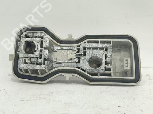 Used Lamp holder RENAULT MEGANE II (BM0/1_, CM0/1_) 1.9 dCi (BM0G, CM0G) (120 hp) 31130701