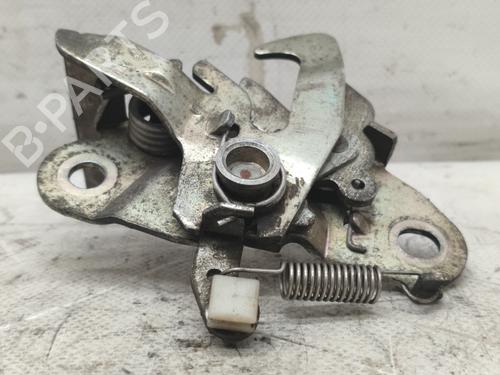Hood lock TOYOTA AYGO (_B1_)  | BP17790349C133