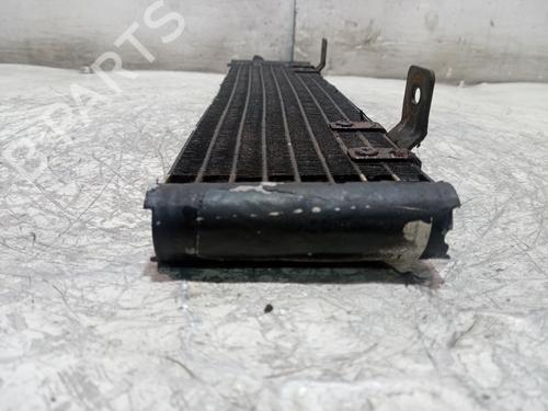 Oil radiator MERCEDES-BENZ M-CLASS (W163)  | BP15882936M33 