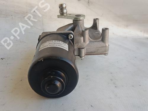 Front wiper motor PEUGEOT 307 (3A/C) 1.6 HDi | BP30176856M29 