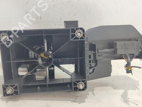 Gear lever OPEL INSIGNIA A (G09) 2.0 CDTI (68) | BP18880032M90 