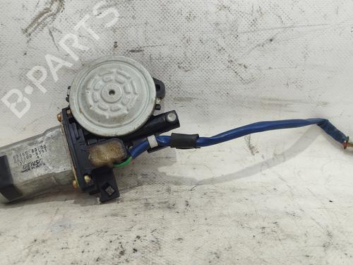 Used Left front window motor SUZUKI BALENO (EG) 1.9 TD (SY419) (75 hp) 18055208