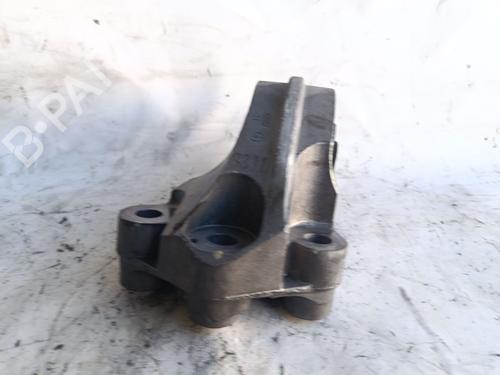 Engine mount CHEVROLET CAPTIVA (C100, C140) 2.2 D 4WD | BP38460888M89 - Image 2