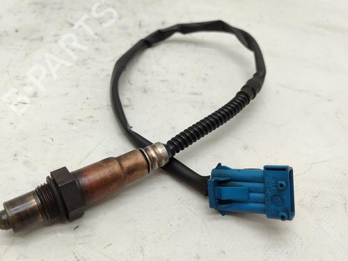 Capteur électronique PEUGEOT 106 II (1A_, 1C_) [1996-2005]  20105707