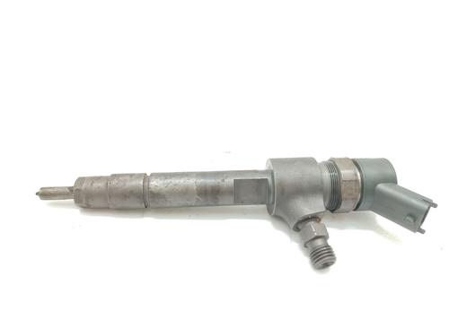 Spreder / Dyse OPEL ZAFIRA / ZAFIRA FAMILY B (A05) 1.9 CDTI (M75) | BP29955364M100