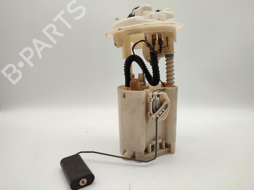 Used Fuel pump CITROËN XSARA PICASSO (N68) 1.6 (95 hp) 13448287