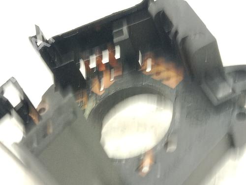Steering column stalk SEAT INCA (6K9) 1.9 SDI | BP26550105I23 