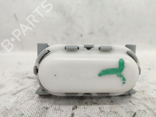 Used Other VW POLO (6N2) 1.9 SDI (64 hp) 30685795