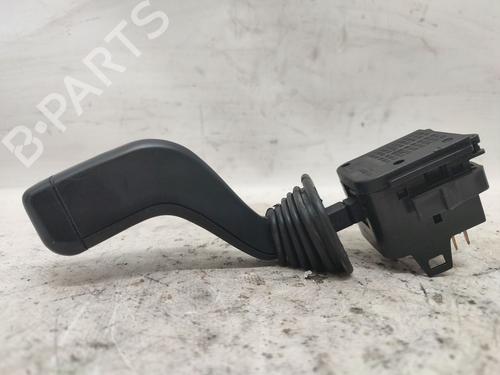 Steering column stalk OPEL CORSA B (S93) 1.4 i (F08, F68, M68) | BP27673398I23 