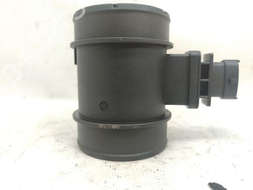 Mass air flow sensor SAAB 9-3 Estate (E50) 1.9 TiD | BP28293580M95 