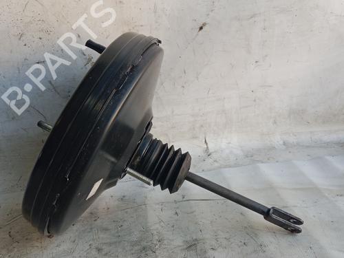 Servo brake OPEL ASTRA H (A04) 1.7 CDTI (L48) | BP24940135M42 