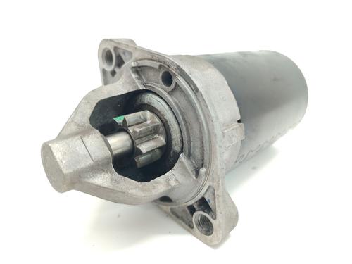 Startmotor HYUNDAI ELANTRA III Saloon (XD) 1.6 (107 hp) 28794563