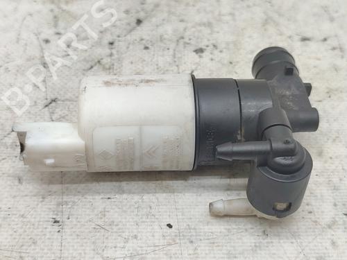 Washer pump CITROËN C4 I (LC_)  | BP19312318E24 
