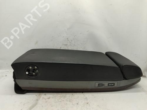 Armrest / Center console BMW 7 (E65, E66, E67) 730 d | BP26167222I20 