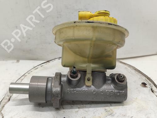 Brake master cylinder SEAT CORDOBA (6K1, 6K2)  | BP22408689M77 