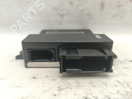 Elektronisk modul AUDI A6 C6 Avant (4F5) 3.0 TDI quattro | BP26906274M83 